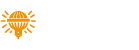 Commercial Industrial Lighting